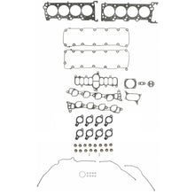 Load image into Gallery viewer, HS 9792 PT-3 Engine Cylinder Head Gasket Set Felpro