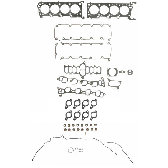 HS 9792 PT-3 Engine Cylinder Head Gasket Set Felpro