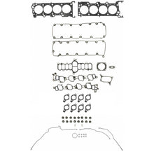 Load image into Gallery viewer, HS 9792 PT-4 Engine Cylinder Head Gasket Set Felpro