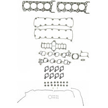 Charger l'image dans la galerie, HS 9792 PT-5 Engine Cylinder Head Gasket Set Felpro