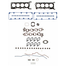 Load image into Gallery viewer, HS 9792 PT-6 Engine Cylinder Head Gasket Set Felpro