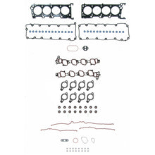 Load image into Gallery viewer, HS 9792 PT-7 Engine Cylinder Head Gasket Set Felpro