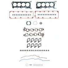 Load image into Gallery viewer, HS 9792 PT-8 Engine Cylinder Head Gasket Set Felpro