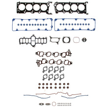 Load image into Gallery viewer, HS 9792 PT-9 Engine Cylinder Head Gasket Set Felpro