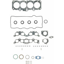 Load image into Gallery viewer, HS 9797 PT Engine Cylinder Head Gasket Set Felpro