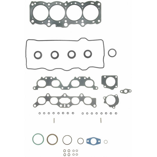 HS 9797 PT Engine Cylinder Head Gasket Set Felpro
