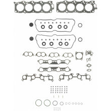 Load image into Gallery viewer, HS 9805 PT Engine Cylinder Head Gasket Set Felpro