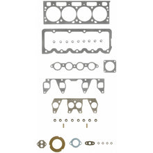 Load image into Gallery viewer, HS 9814 PT Engine Cylinder Head Gasket Set Felpro