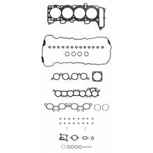 Charger l'image dans la galerie, HS 9816 PT-1 Engine Cylinder Head Gasket Set Felpro