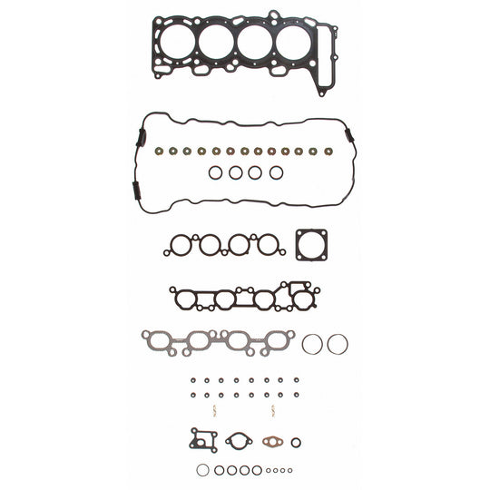 HS 9816 PT-1 Engine Cylinder Head Gasket Set Felpro