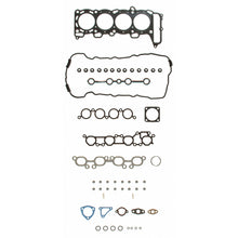 Load image into Gallery viewer, HS 9816 PT-2 Engine Cylinder Head Gasket Set Felpro