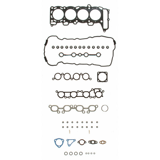 HS 9816 PT-2 Engine Cylinder Head Gasket Set Felpro