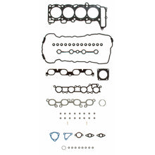 Load image into Gallery viewer, HS 9816 PT-3 Engine Cylinder Head Gasket Set Felpro