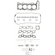 Load image into Gallery viewer, HS 9816 PT Engine Cylinder Head Gasket Set Felpro