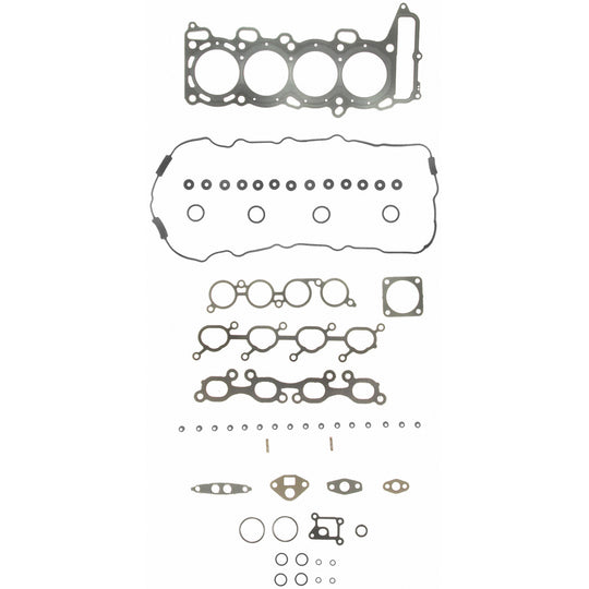 HS 9816 PT Engine Cylinder Head Gasket Set Felpro