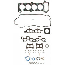 Load image into Gallery viewer, HS 9819 PT-1 Engine Cylinder Head Gasket Set Felpro
