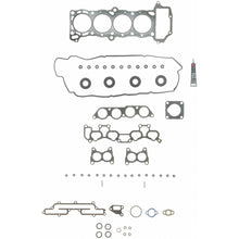 Load image into Gallery viewer, HS 9819 PT Engine Cylinder Head Gasket Set Felpro