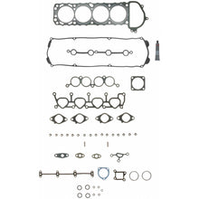 Load image into Gallery viewer, HS 9820 PT Engine Cylinder Head Gasket Set Felpro