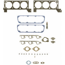 Load image into Gallery viewer, HS 9830 PT Engine Cylinder Head Gasket Set Felpro