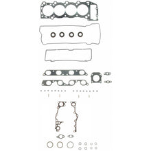 Load image into Gallery viewer, HS 9831 PT Engine Cylinder Head Gasket Set Felpro