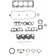 Load image into Gallery viewer, HS 9846 B Engine Cylinder Head Gasket Set Felpro
