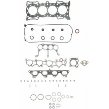 Charger l'image dans la galerie, HS 9851 PT-1 Engine Cylinder Head Gasket Set Felpro