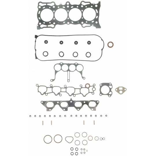 HS 9851 PT-1 Engine Cylinder Head Gasket Set Felpro