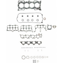Load image into Gallery viewer, HS 9851 PT Engine Cylinder Head Gasket Set Felpro