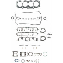Load image into Gallery viewer, HS 9853 PT-2 Engine Cylinder Head Gasket Set Felpro