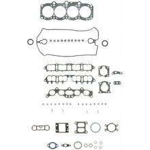 Load image into Gallery viewer, HS 9853 PT Engine Cylinder Head Gasket Set Felpro