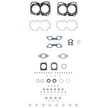 Load image into Gallery viewer, HS 9854 PT-1 Engine Cylinder Head Gasket Set Felpro