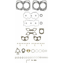 Load image into Gallery viewer, HS 9854 PT Engine Cylinder Head Gasket Set Felpro