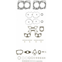 Load image into Gallery viewer, HS 9856 PT Engine Cylinder Head Gasket Set Felpro