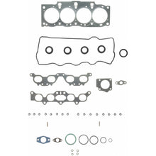 Load image into Gallery viewer, HS 9861 PT Engine Cylinder Head Gasket Set Felpro