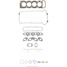 Load image into Gallery viewer, HS 9879 PT Engine Cylinder Head Gasket Set Felpro