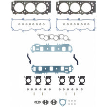Charger l'image dans la galerie, HS 9885 PT-3 Engine Cylinder Head Gasket Set Felpro