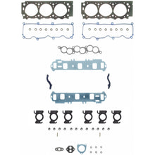 Load image into Gallery viewer, HS 9885 PT-4 Engine Cylinder Head Gasket Set Felpro