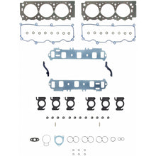 Load image into Gallery viewer, HS 9885 PT-5 Engine Cylinder Head Gasket Set Felpro