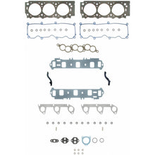 Load image into Gallery viewer, HS 9885 PT Engine Cylinder Head Gasket Set Felpro