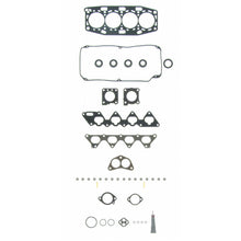 Load image into Gallery viewer, HS 9887 PT Engine Cylinder Head Gasket Set Felpro