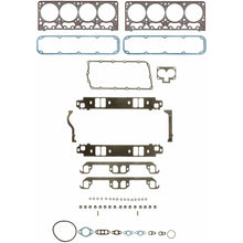 Load image into Gallery viewer, HS 9898 PT-1 Engine Cylinder Head Gasket Set Felpro