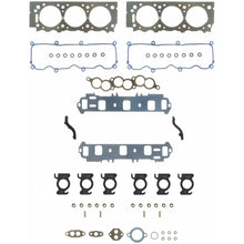Load image into Gallery viewer, HS 9902 PT-3 Engine Cylinder Head Gasket Set Felpro