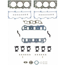 Load image into Gallery viewer, HS 9902 PT-4 Engine Cylinder Head Gasket Set Felpro
