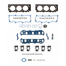 Load image into Gallery viewer, HS 9902 PT-5 Engine Cylinder Head Gasket Set Felpro