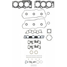 Load image into Gallery viewer, HS 9904 PT Engine Cylinder Head Gasket Set Felpro