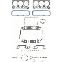 Load image into Gallery viewer, HS 9910 PT-1 Engine Cylinder Head Gasket Set Felpro