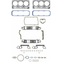 Load image into Gallery viewer, HS 9910 PT Engine Cylinder Head Gasket Set Felpro