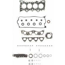 Load image into Gallery viewer, HS 9915 PT-1 Engine Cylinder Head Gasket Set Felpro