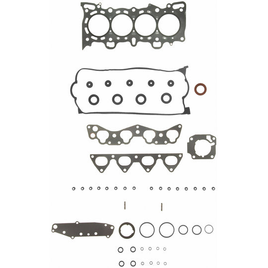 HS 9915 PT-1 Engine Cylinder Head Gasket Set Felpro