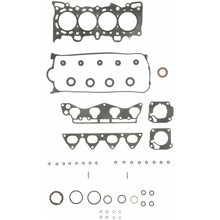 Load image into Gallery viewer, HS 9915 PT-2 Engine Cylinder Head Gasket Set Felpro